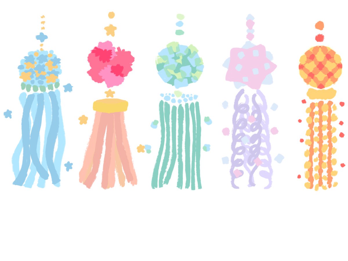 ももんが イラストレーター