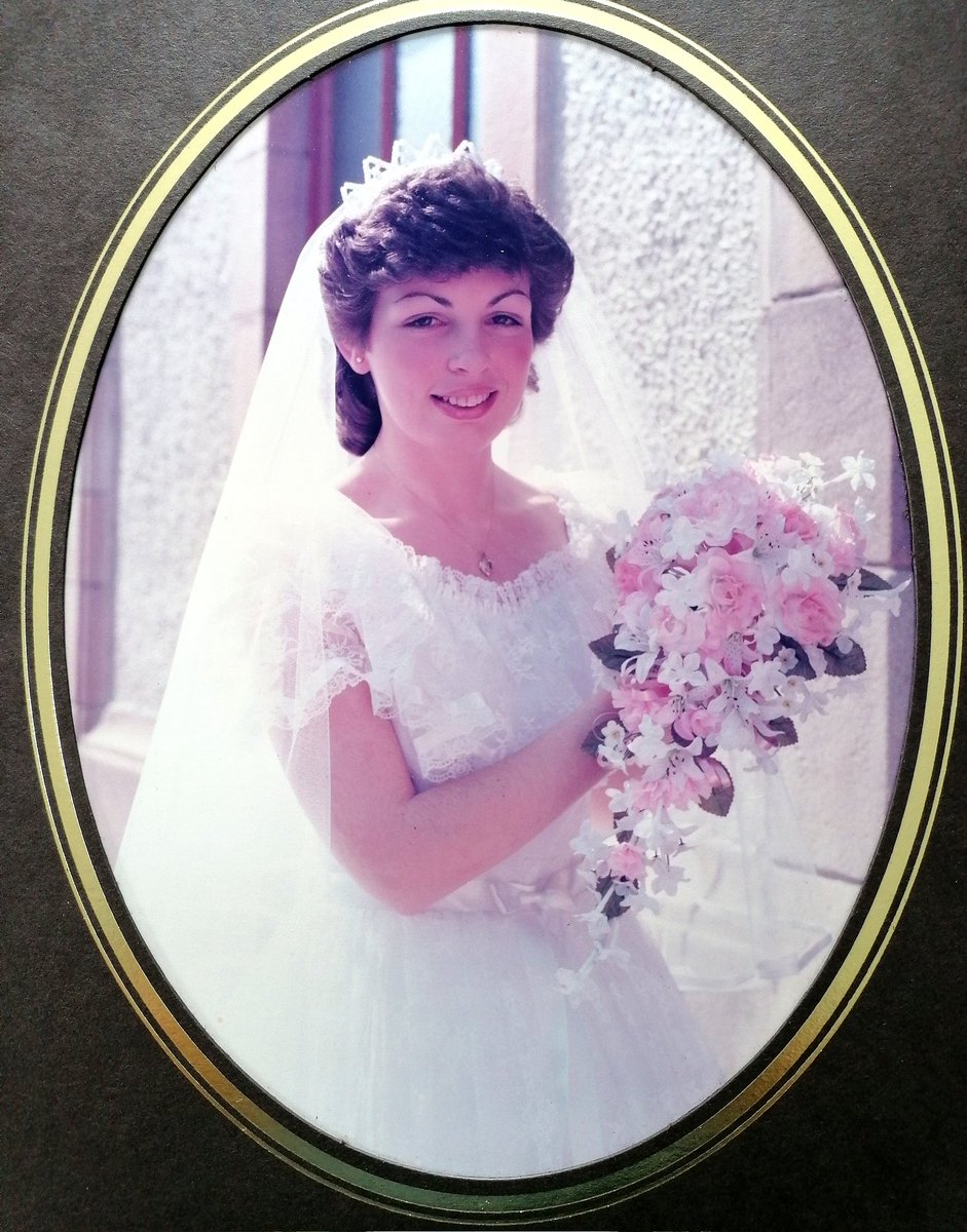 Brian Hannigan tweet media