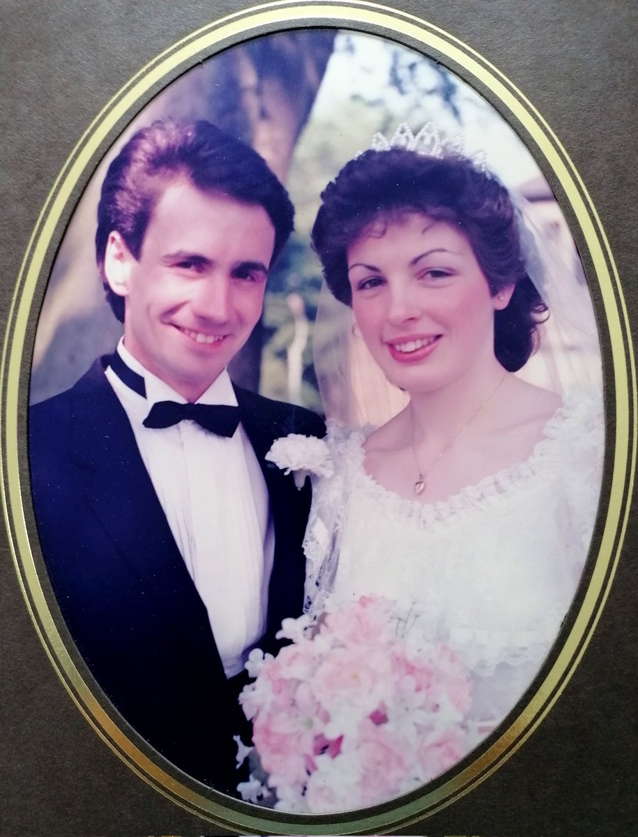 Brian Hannigan tweet media