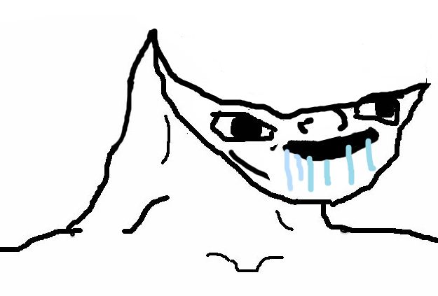 When my team wins the first thing I always think off is

"Ah yes let's destroy my own city"