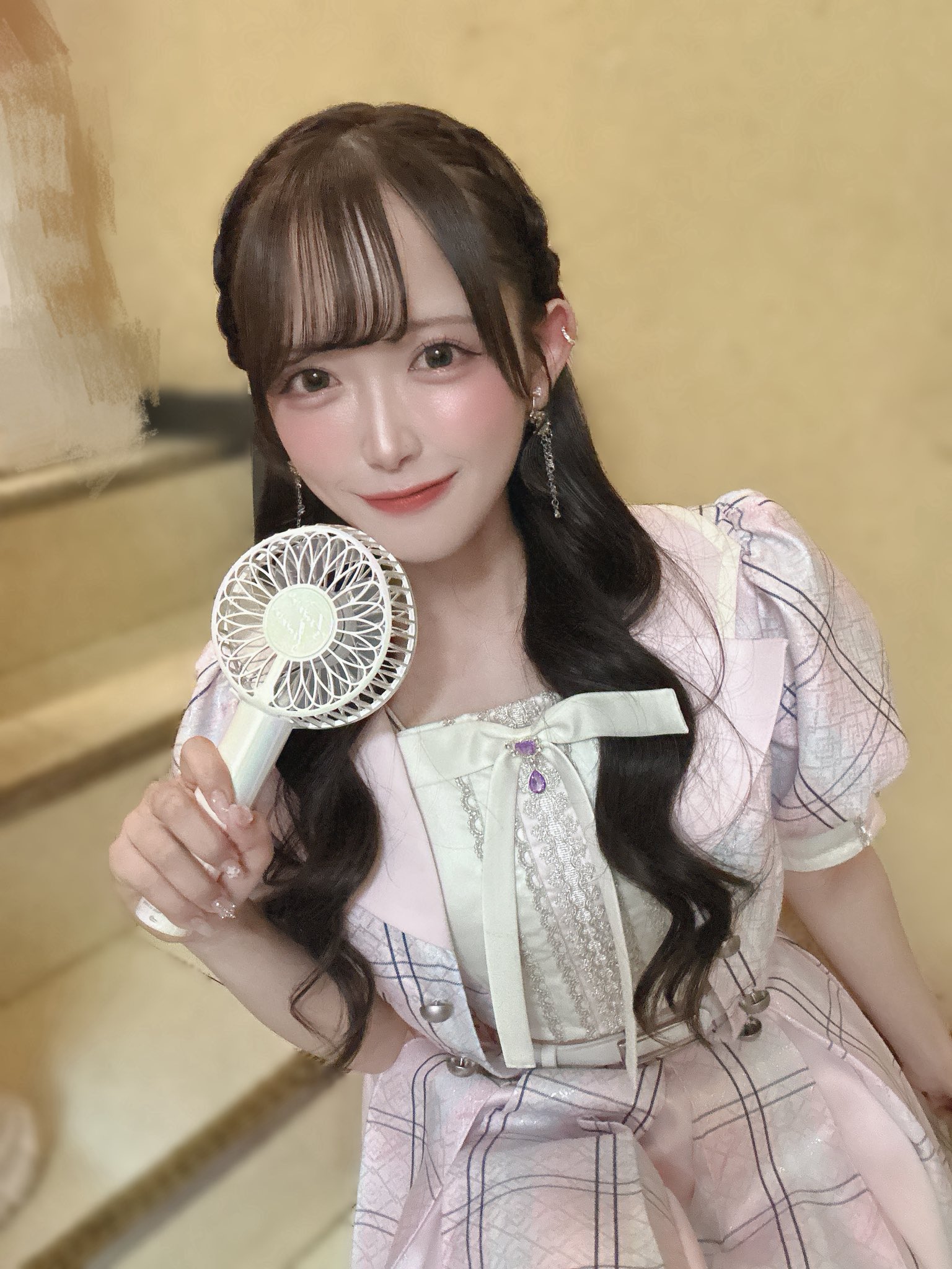 2025年最新】反田葉月 チェキの人気アイテム - メルカリ