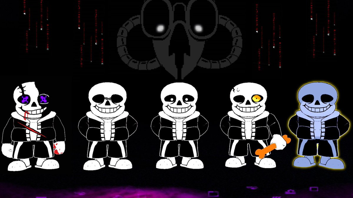 Very Cool Very Sexy Undertale Theme Art before Deltarune chapter 3 &amp; 4 comes out :o ♥️

© Art by me <a href="/tyranfox/">Tyranfox</a>
Toriel warning sign by <a href="/thatyellowcat/">ThatYellowCat</a>
Undertale belongs to Toby Fox