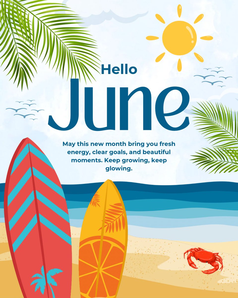 3deeplus's tweet photo. As the new month begins, we’re here to support your journey to better health, glowing skin, and overall wellness. Let this month bring you renewed energy, radiant smiles, and vibrant living.

Thank you for choosing 3D Radiance — your health is our priority! 💚

#HappyNewMonth https://t.co/FIVmPXiD8r