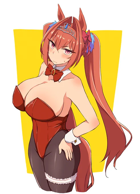 ダスカ