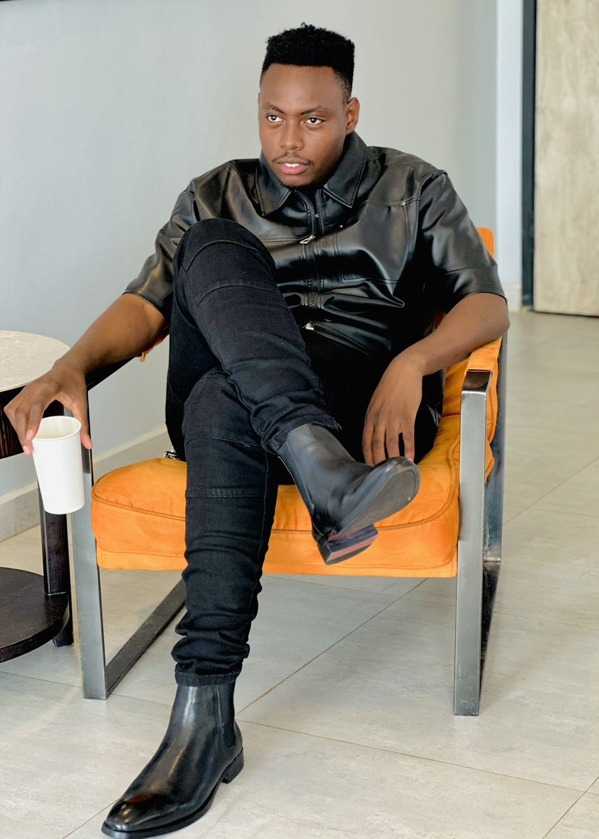 Happy birthday Josh 🎂🦅