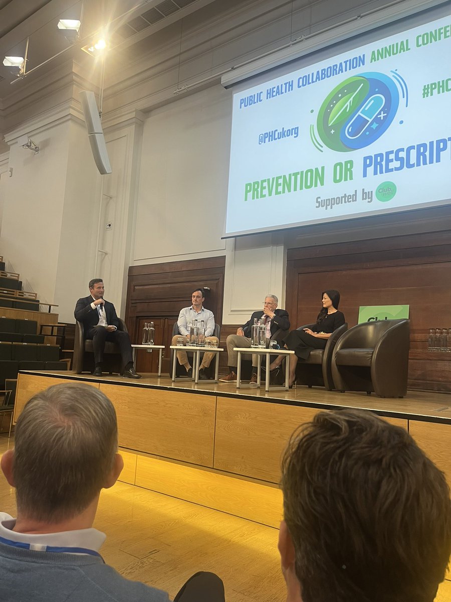 Prof Susan Fairlie RN π (@fairliesusan) on Twitter photo This is going to be such a fabulous panel discussion with a brilliant group <a href="/tnseyfried/">Thomas N. Seyfried</a> <a href="/I_mitochondria/">Isabella Cooper</a> <a href="/drmclphillips/">Dr. Matthew CL Phillips</a> and chaired by a brilliant colleague <a href="/anthony_chaffee/">Anthony Chaffee, MD</a> #phc2025 This is going to be such a fabulous panel discussion with a brilliant group <a href="/tnseyfried/">Thomas N. Seyfried</a> <a href="/I_mitochondria/">Isabella Cooper</a> <a href="/drmclphillips/">Dr. Matthew CL Phillips</a> and chaired by a brilliant colleague <a href="/anthony_chaffee/">Anthony Chaffee, MD</a> #phc2025