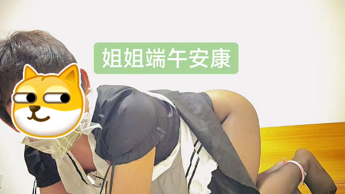 Lord__Nine's tweet photo. 两个小孩的祝福，左边是女孩子画的，右边是傻狗拟人版🥹 https://t.co/f0I0k4qmIz