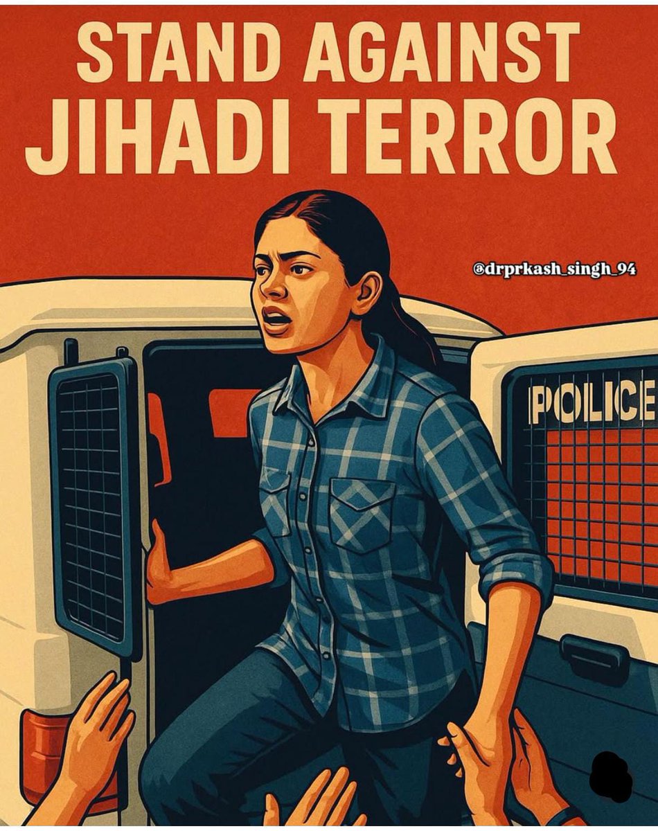BhuraramDevasi's tweet photo. Hindus it's high time to stand with

Sharmishta before it's too late

#ReleaseSharmistha

#isupportsharmista https://t.co/TRXeO0367h