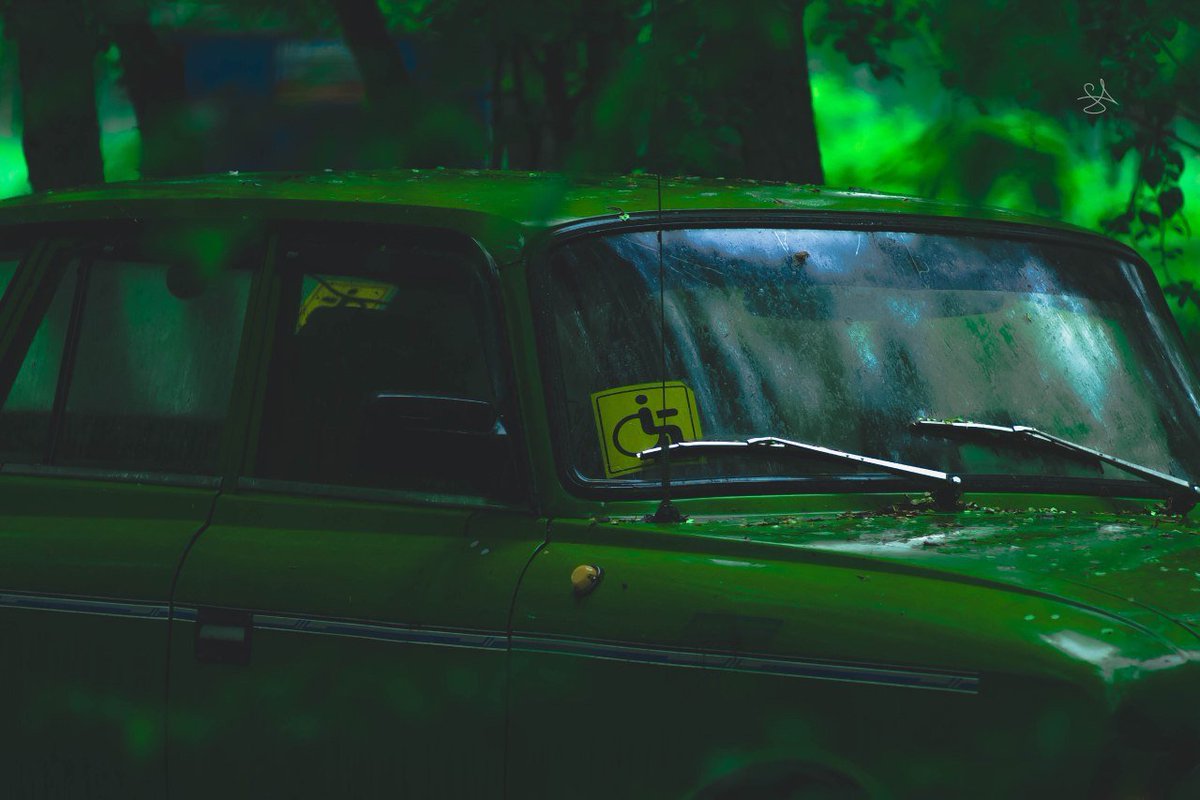 Омск

фото: Юра Кособородый