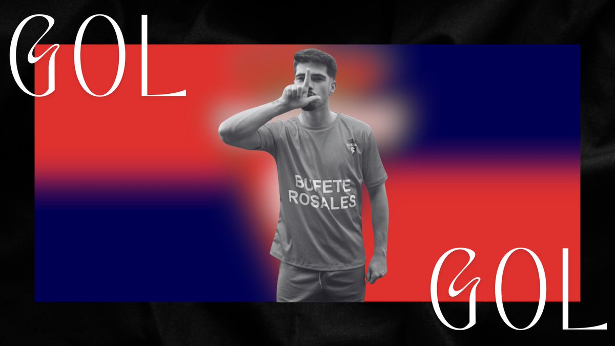 Real Aranjuez CF tweet media