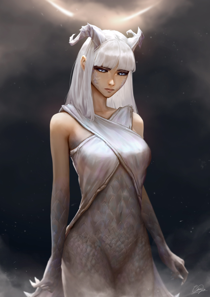 cheesewoo 🧀 tweet media