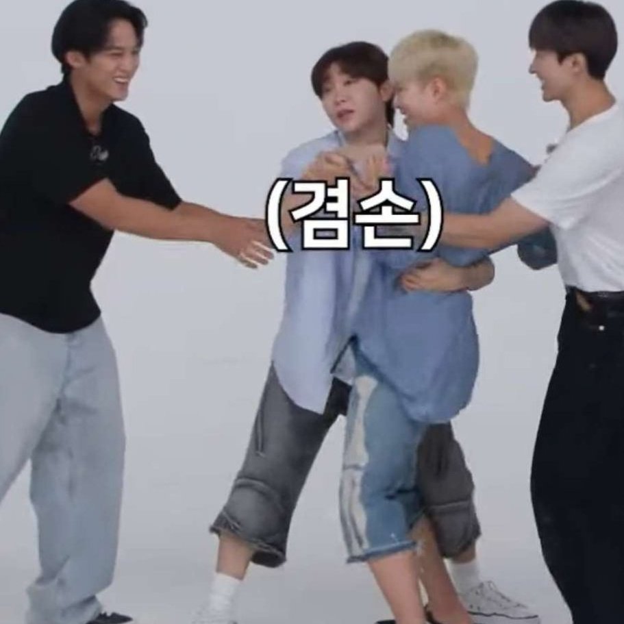 이건 볼 때마다 머리아픔 🙃