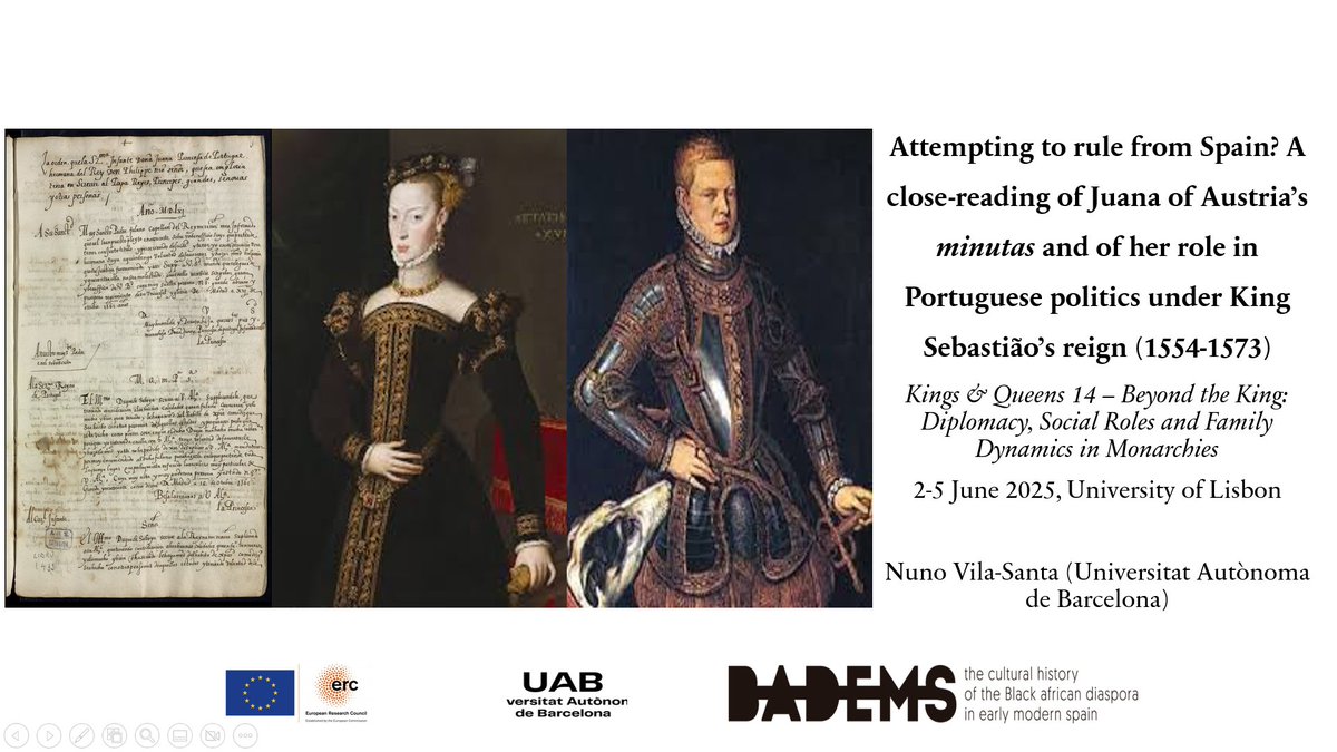 Nuno Vila-Santa tweet media