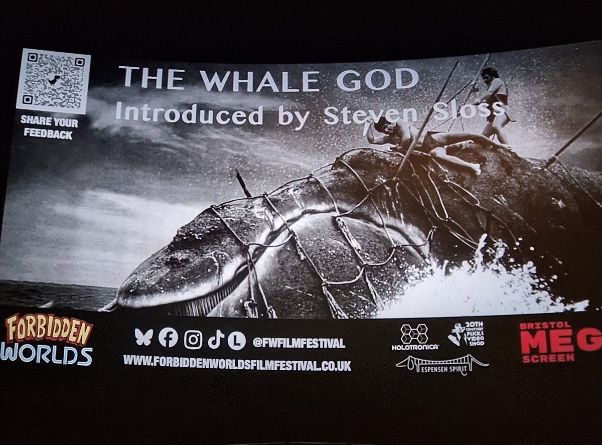 Mike of The Genuine Chit-Chat Podcast tweet media