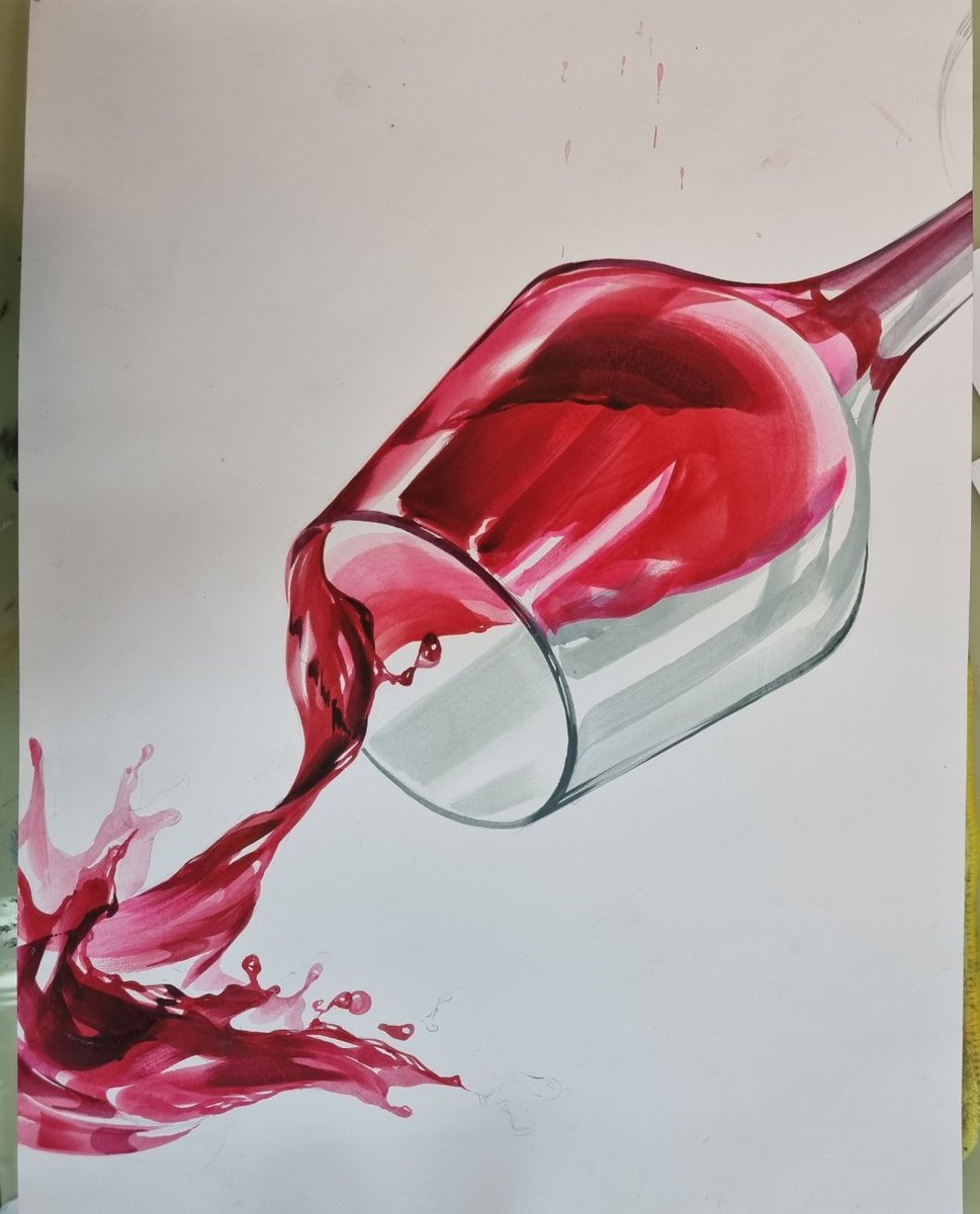 #그림러_𝕏친소 #퍼리_트친소 #퍼리_𝕏친소 
6월달에도 돌아온 트친소입니다..입시와 손목 부상으로 인해 이번달에 그린게 너무 없네오..🥲🥲 그래도 이젠 조금 괜찮아져서 다시 그려보려구 합니다..🥰🥰 흔적은 대부분 다 잡구요! 캐릭터 남겨주시면 그려드립니다!! 기존 트친분들도 가능하세요!!🥹🥹