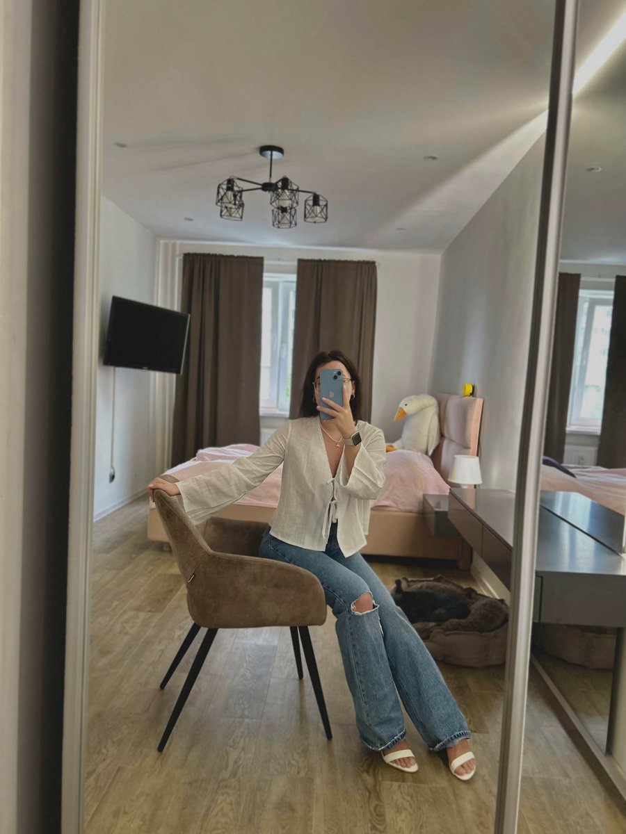 иду есть штрудель со сливками как в inglourious basterds, но без гестапо🙂‍↕️