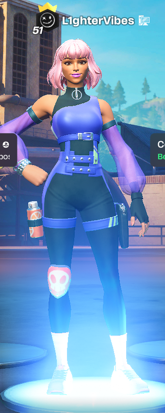 L1ghterVibes tweet media