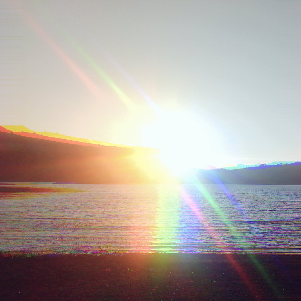 Something I'm looking for / now i want more #lipford #new #song #miracle