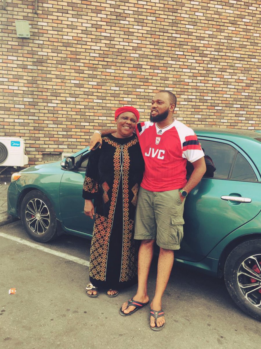 It’s the first day of June, a new month, but my heart’s still heavy. I lost my mom yesterday, and the pain feels so raw, like it’s carved into every breath I take. Yet, somehow, I’m here, carrying her love with me, feeling her in every quiet moment. Grief crashes like waves,
