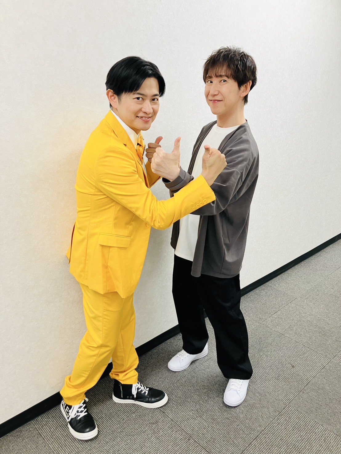下野紘　ブロマイド、写真など 下野紘 ブロマイド - メルカリ