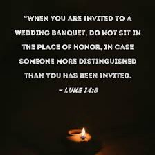 Bridge Community Church tweet media