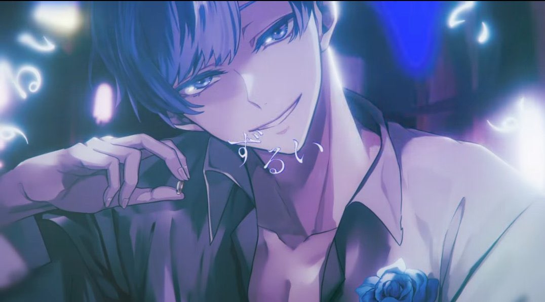 早急に指輪のサイズ教えてください。