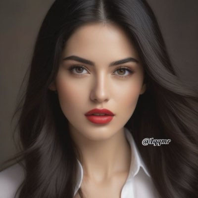 🇯🇴. 𝐚4🔥٢٥٩🔥بدون ⛔ (@8ot2_) on Twitter photo <a href="/1qqmr/">𝓦𝓐𝓐𝓓</a> <a href="/1Reett/">𝒜ℬ𝒟𝒪</a> <a href="/alustorey/">محمد سليمان 2</a> <a href="/nar1790/">ابو احمد</a> <a href="/MNPTi1/">𝟏.𝟐𝐌👑⃟≛⃝𝔐𝔲𝔫𝔰𝔦𝔣🕊️⃟⋆ ابوسلم ≛⃝🔶</a> <a href="/0MNS4/">Imtiaz Sipra</a> <a href="/C0kCicis/">💍CicişBuu👡👜</a> <a href="/ks35z/">Al-Haytham</a> <a href="/al_bani_/">🇸🇩🇸🇦▄︻デA̸L̸--- B̸A̸N̸I̸ ══━一 🇸🇦🇸🇩</a> <a href="/ahmd401k/">AH</a> <a href="/Mrk4786/"> 𝐌𝐨𝐧𝐮(◕‿-)✌</a> <a href="/1ramo4/">Ramoo 🇹🇷</a> <a href="/_1rjp/">Qurat-ul-Ain</a> <a href="/hame7/">Hamed 🩸</a> <a href="/Ldovyka/">✧⃝🇧🇷᯾༄🍃𝑙𝑢𝑑𝑜𝑣𝑦𝑘𝑎🍃 ᯾༄✧⃝🇧🇷</a> <a href="/tkbetkb/">KUNT Salvatore</a> <a href="/Y_O_U_S_1/">✨️ YOUSIF ✨️</a> <a href="/_ort0/">םבםב 🆇</a> <a href="/lrllrl185135112/">الرحال الشعيبي💛-4</a> <a href="/geginlljin88/">カイン</a> <a href="/m_m24_h/">آبَوُ خـلُِيلُِ</a> <a href="/SEltaer/">Sayed zenhom altayar</a> <a href="/w_tt_n/">وطن</a> جاك قافي يجر من التباهي كمومه
يطّرد في مدارات الفلك و ايتفلّك
ماخذٍ منك زين و ماخذٍ منك زومة
وممتلي فيك كاف مخاطب و ياء تملّك
إن تهيّا لزومه و إن تباعد لزومه
وإن وصلّك مع الركبان وإن ما وصلّك
<a href="/1qqmr/">𝓦𝓐𝓐𝓓</a>
غالية غالية و مقدرة و محشومة
و لو تغيّر محلي ما تغيّر محلّك <a href="/1qqmr/">𝓦𝓐𝓐𝓓</a> <a href="/1Reett/">𝒜ℬ𝒟𝒪</a> <a href="/alustorey/">محمد سليمان 2</a> <a href="/nar1790/">ابو احمد</a> <a href="/MNPTi1/">𝟏.𝟐𝐌👑⃟≛⃝𝔐𝔲𝔫𝔰𝔦𝔣🕊️⃟⋆ ابوسلم ≛⃝🔶</a> <a href="/0MNS4/">Imtiaz Sipra</a> <a href="/C0kCicis/">💍CicişBuu👡👜</a> <a href="/ks35z/">Al-Haytham</a> <a href="/al_bani_/">🇸🇩🇸🇦▄︻デA̸L̸--- B̸A̸N̸I̸ ══━一 🇸🇦🇸🇩</a> <a href="/ahmd401k/">AH</a> <a href="/Mrk4786/"> 𝐌𝐨𝐧𝐮(◕‿-)✌</a> <a href="/1ramo4/">Ramoo 🇹🇷</a> <a href="/_1rjp/">Qurat-ul-Ain</a> <a href="/hame7/">Hamed 🩸</a> <a href="/Ldovyka/">✧⃝🇧🇷᯾༄🍃𝑙𝑢𝑑𝑜𝑣𝑦𝑘𝑎🍃 ᯾༄✧⃝🇧🇷</a> <a href="/tkbetkb/">KUNT Salvatore</a> <a href="/Y_O_U_S_1/">✨️ YOUSIF ✨️</a> <a href="/_ort0/">םבםב 🆇</a> <a href="/lrllrl185135112/">الرحال الشعيبي💛-4</a> <a href="/geginlljin88/">カイン</a> <a href="/m_m24_h/">آبَوُ خـلُِيلُِ</a> <a href="/SEltaer/">Sayed zenhom altayar</a> <a href="/w_tt_n/">وطن</a> جاك قافي يجر من التباهي كمومه
يطّرد في مدارات الفلك و ايتفلّك
ماخذٍ منك زين و ماخذٍ منك زومة
وممتلي فيك كاف مخاطب و ياء تملّك
إن تهيّا لزومه و إن تباعد لزومه
وإن وصلّك مع الركبان وإن ما وصلّك
<a href="/1qqmr/">𝓦𝓐𝓐𝓓</a>
غالية غالية و مقدرة و محشومة
و لو تغيّر محلي ما تغيّر محلّك