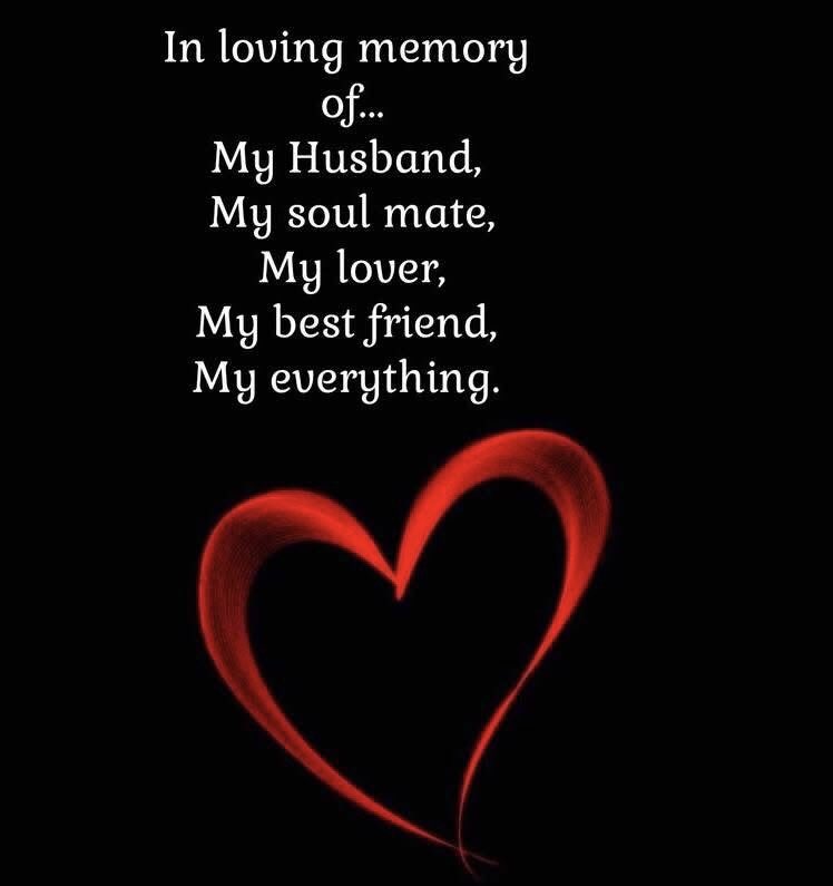 Halltxholdem's tweet photo. Today is going to be a hard day💔 
James Keith Hall 4/14/67-4/4/25 https://t.co/Ocqu2oisB3