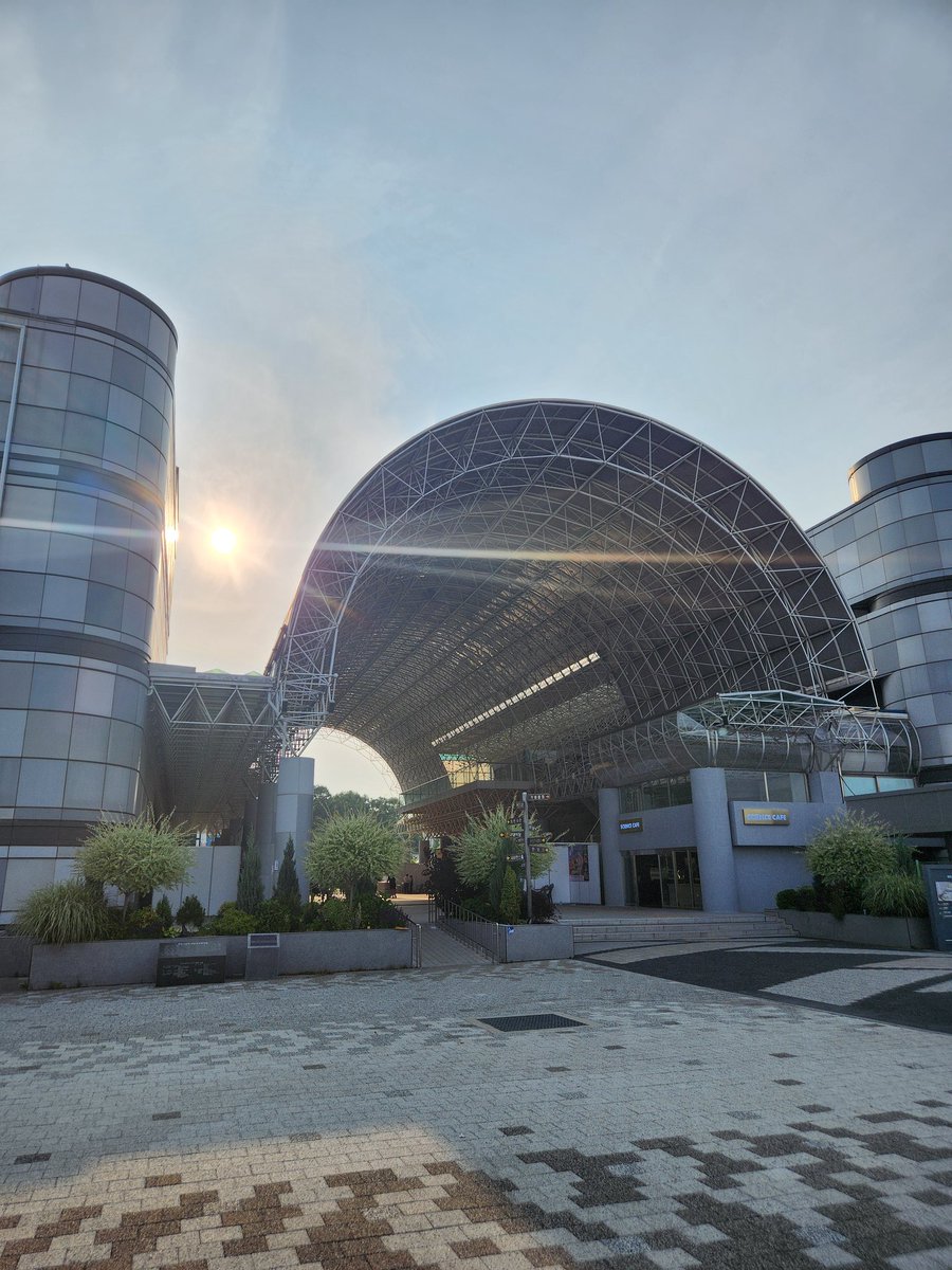 공룡도 돈이 되는 걸 보여 주마!(?)