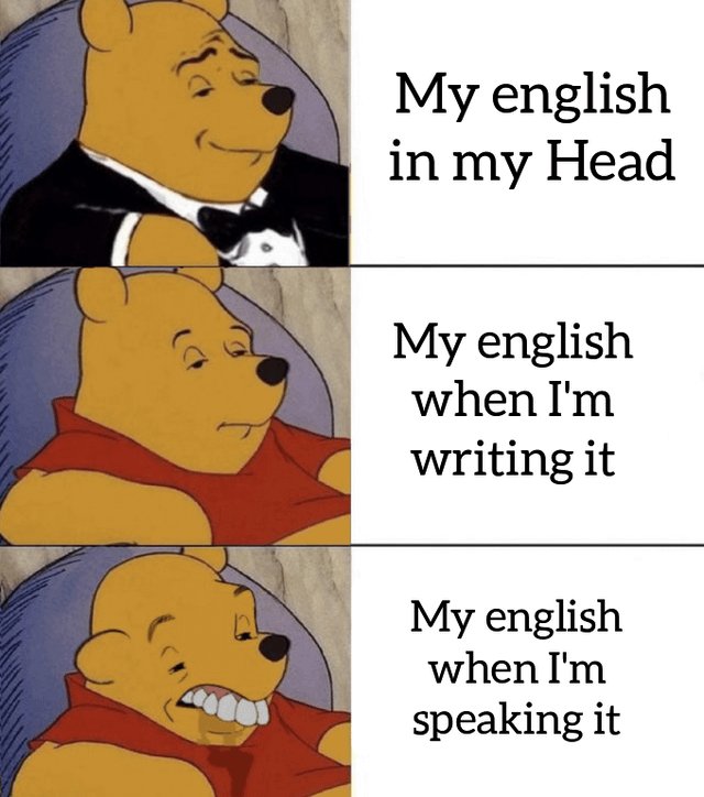 Learnit_ir's tweet image. درد مشترک:(