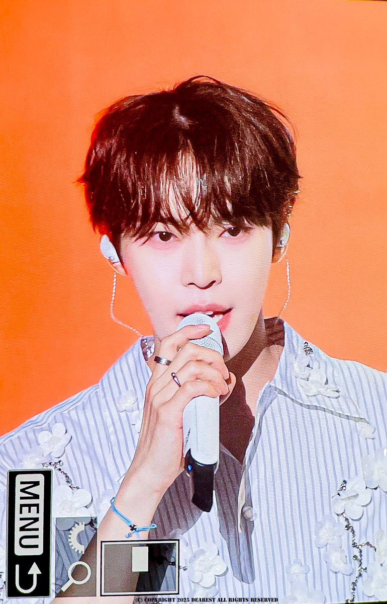 _Do0rest's tweet image. 250601 

#도영 #DOYOUNG #ドヨン
#NCT127 #NCT
