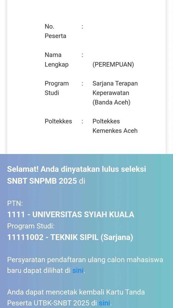 CEK PINNED! tweet media