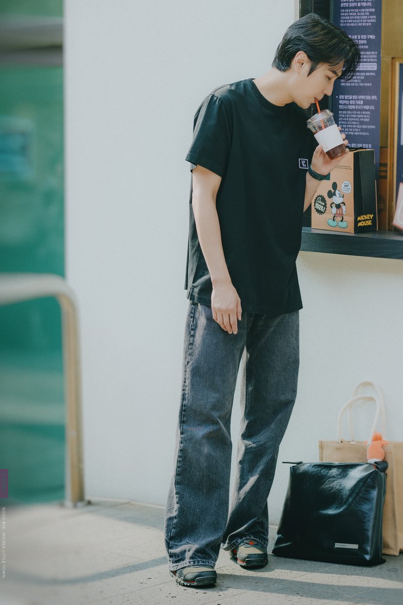 조성윤 
- 
250601 니진 
공연 후