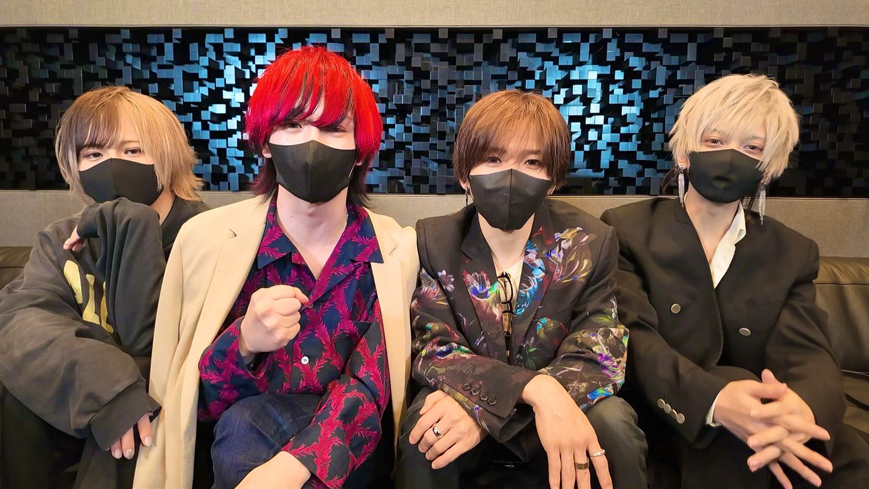 もな on X: 