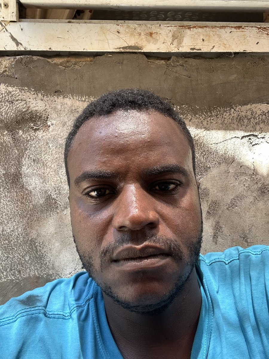 If you see this reply with a dot .and retweet👋  It's just a dot .
We die of hunger every day

gofund.me/74f3cdad