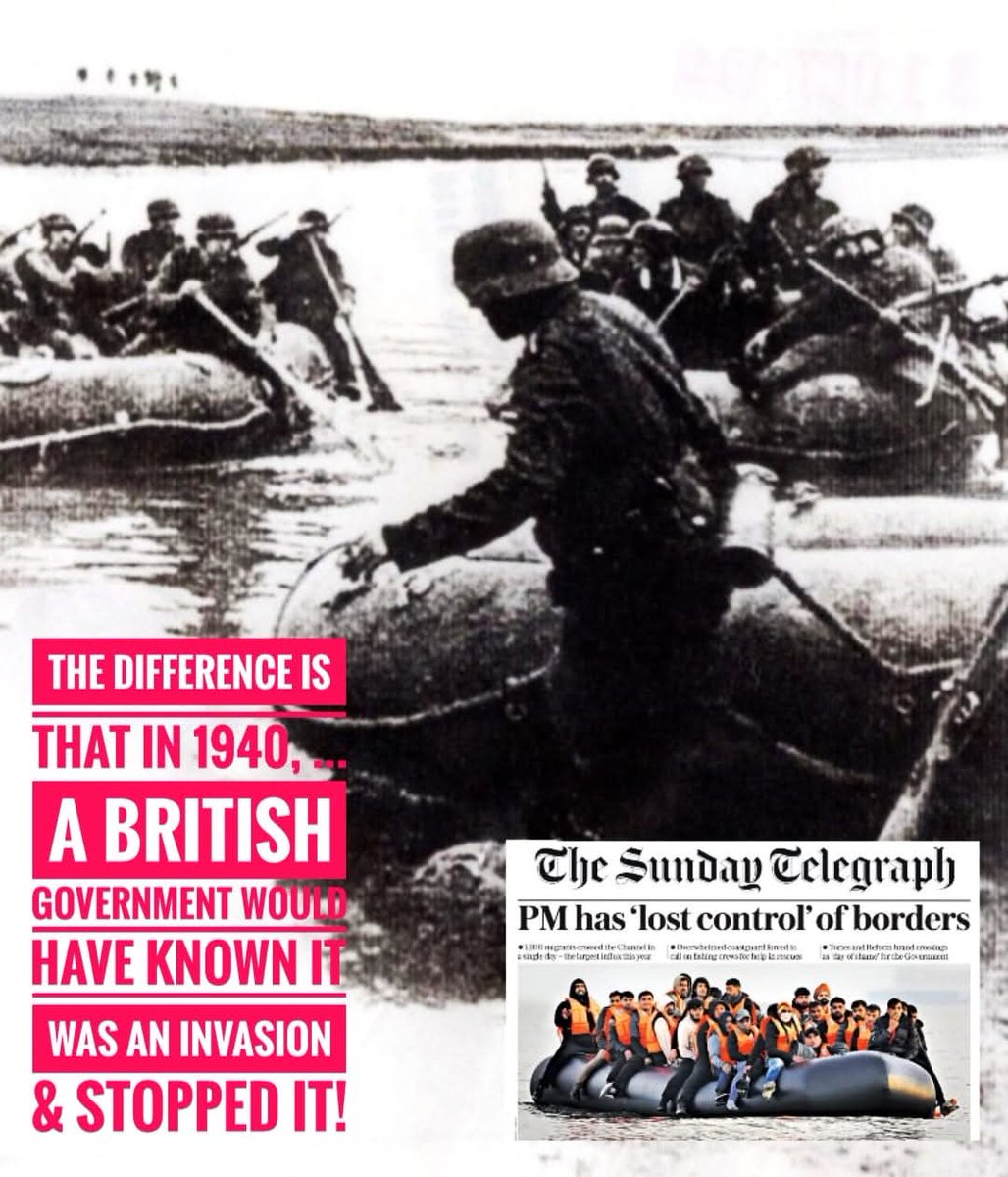 Bluetux (@bluetux3) on Twitter photo 