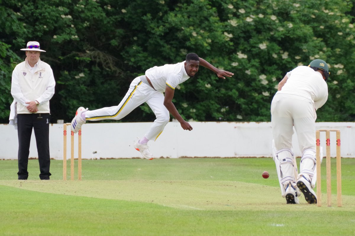 Wolverhampton C.C tweet media