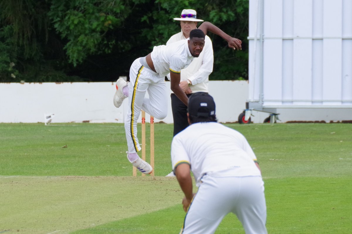 Wolverhampton C.C tweet media