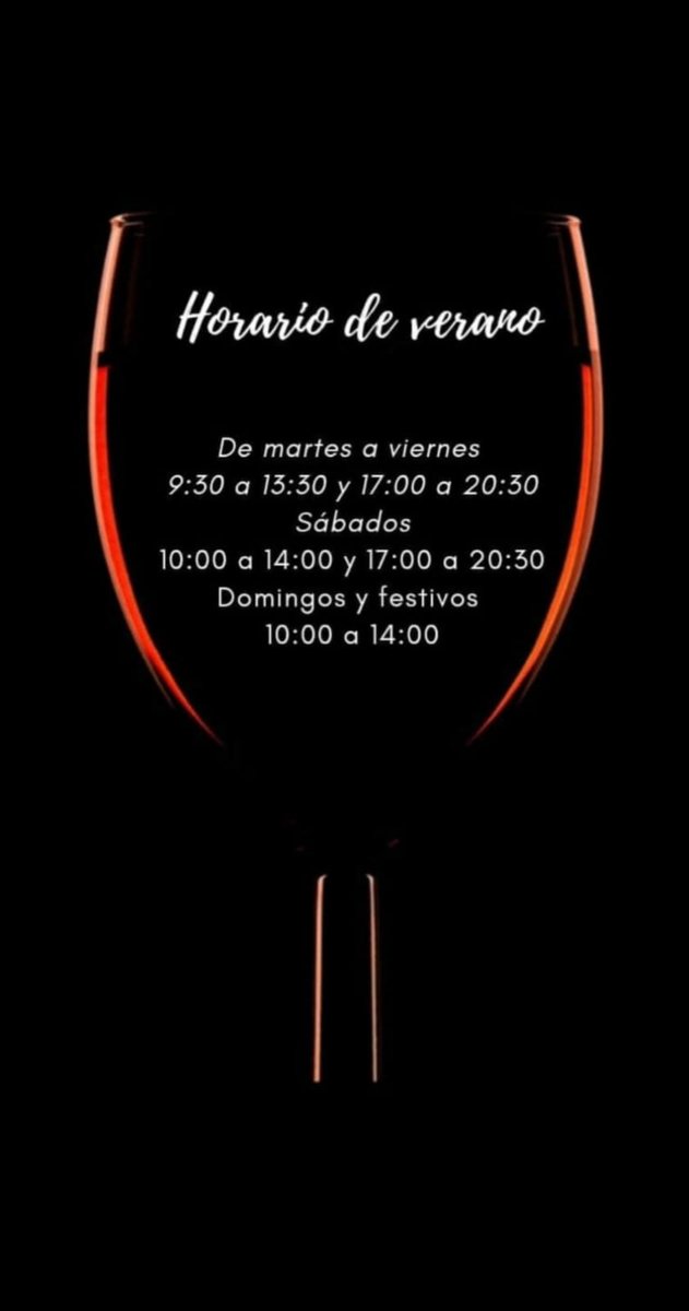 Comienza junio y con él, nuestro horario de verano