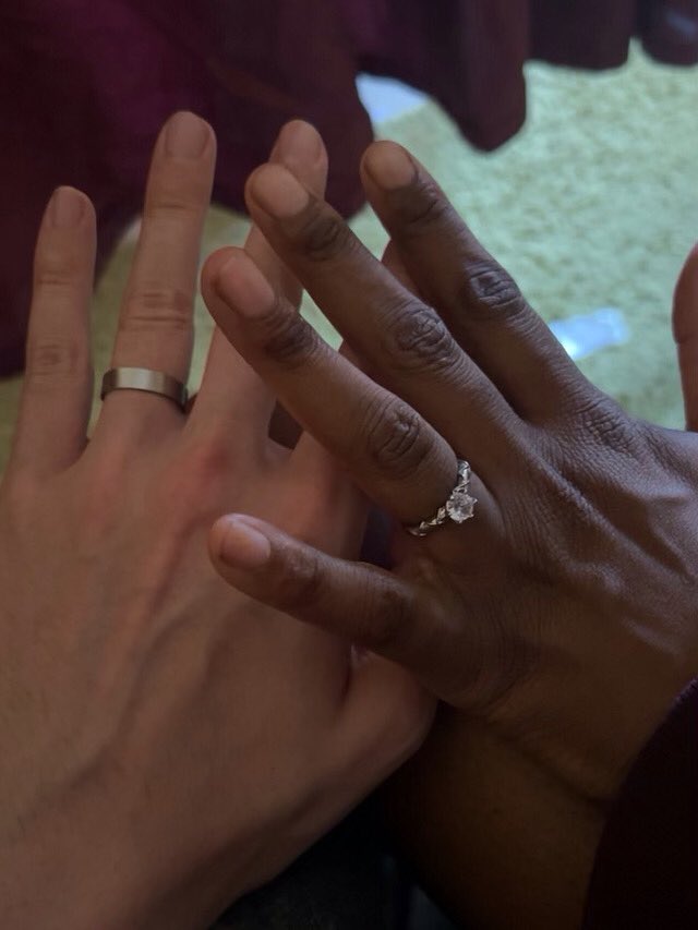 I’m not going to be posting on this account anymore (too many staff members on my page) and I have made the decision to no longer advocate but instead to focus on my health and relationship but I made another account I will add you all on through time. I still need help boosting