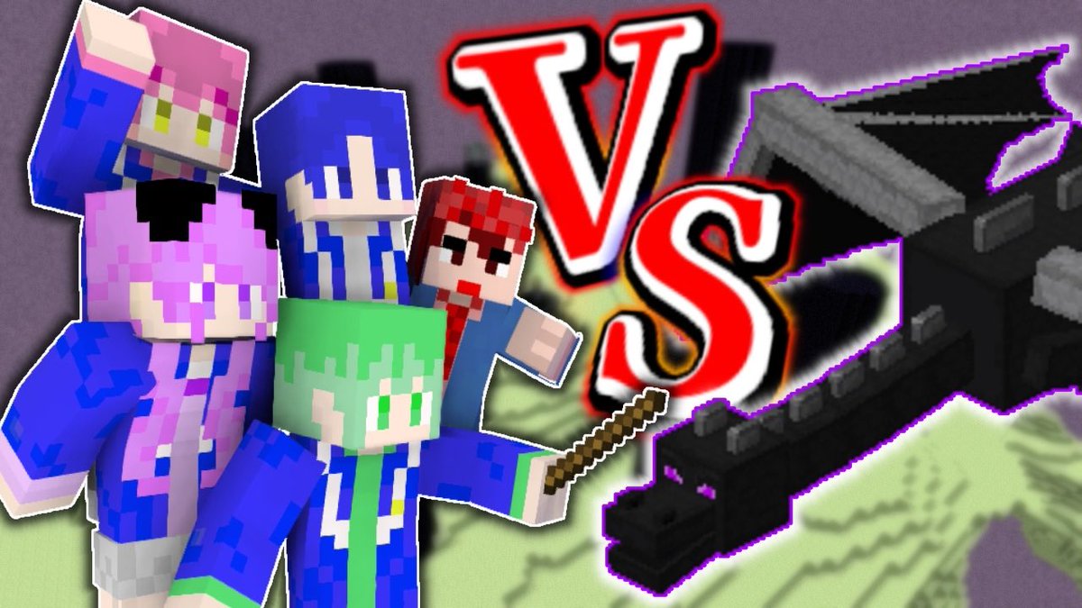 きゅーてぃーすくーるあにまるず あにすく (@animal_school05) / Posts / X