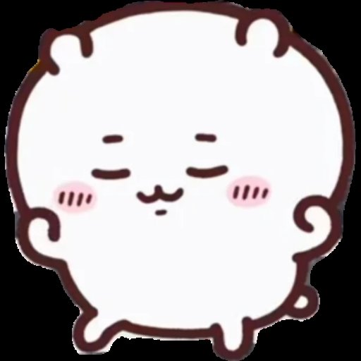 Yen (@yenaiiki) on Twitter photo 