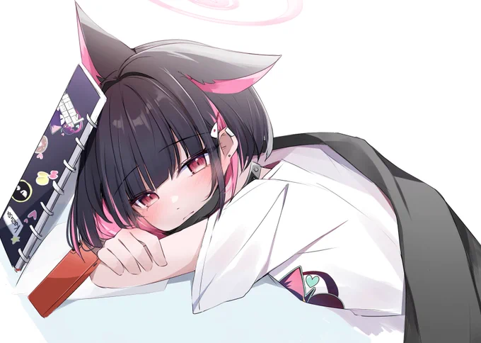 復刻