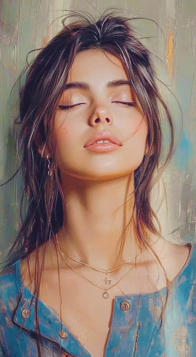 ظننت بِك خيراً..
وبعض الظن .. إثم.

#لبنى_داود