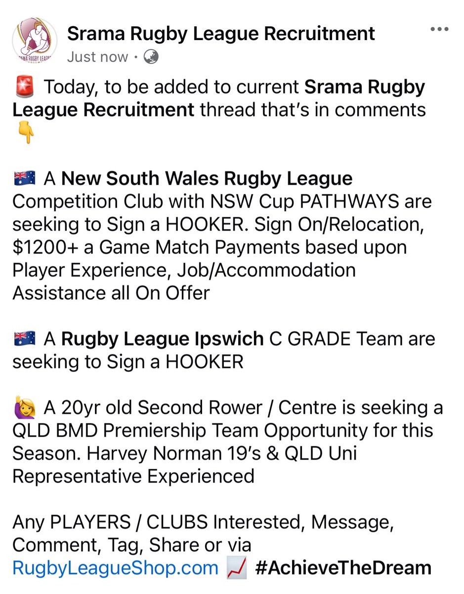 Current Thread 👉 Thread 👉 facebook.com/share/p/1ASmHT…