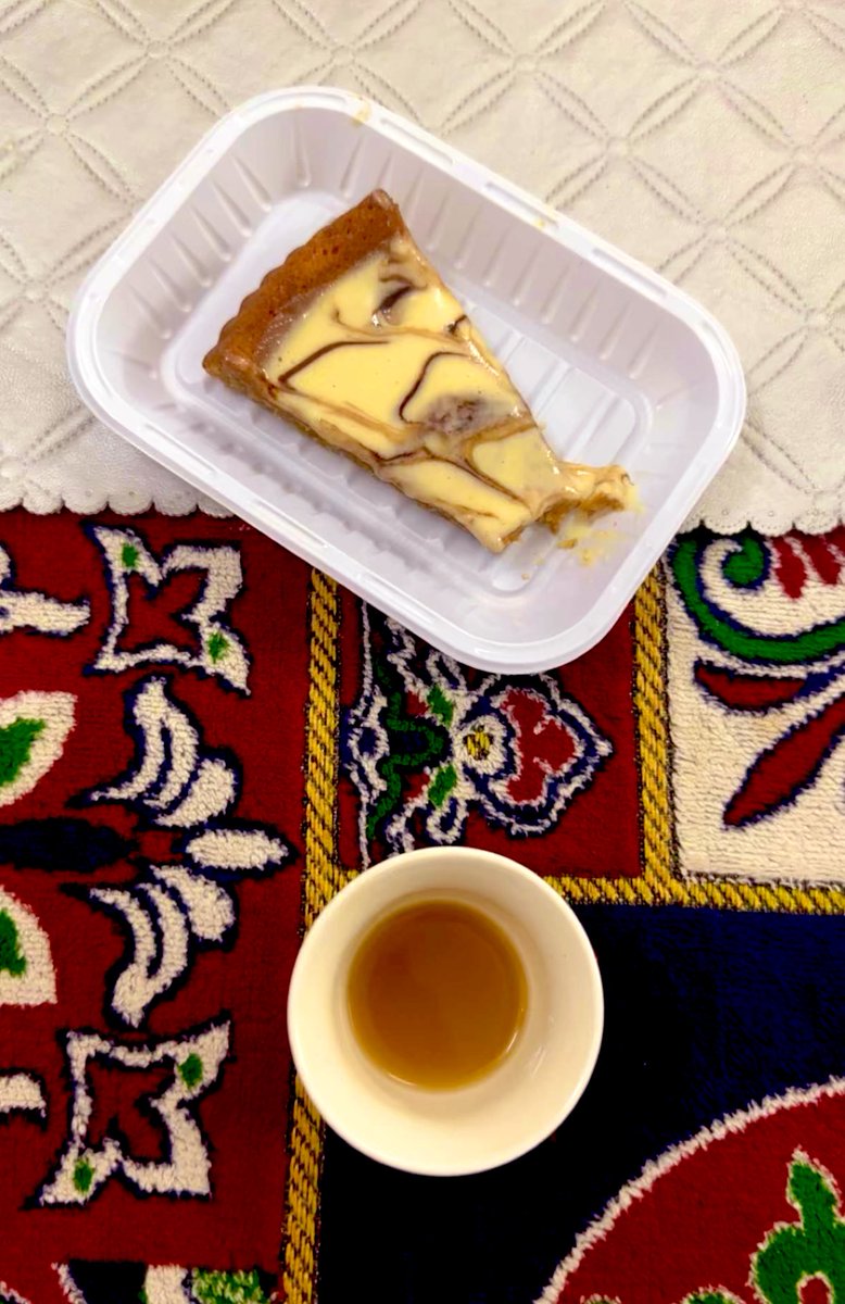 العنود الروقي (@pb52g) on Twitter photo 