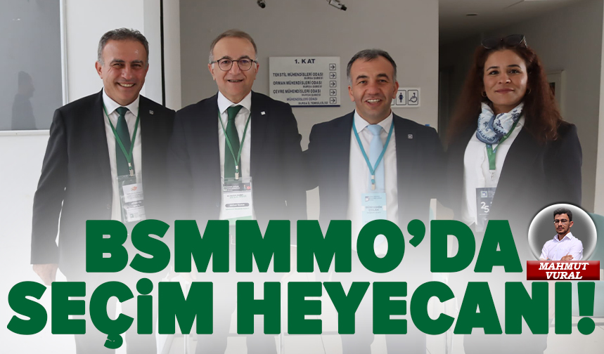 bursasaati's tweet photo. BSMMMO'da seçim heyecanı!
Haber için tıkla---> https://t.co/PQCjy6Ogsg

#bsmmmo #kongre #SONDAKİKA #seçim https://t.co/YCyUQDQkDR