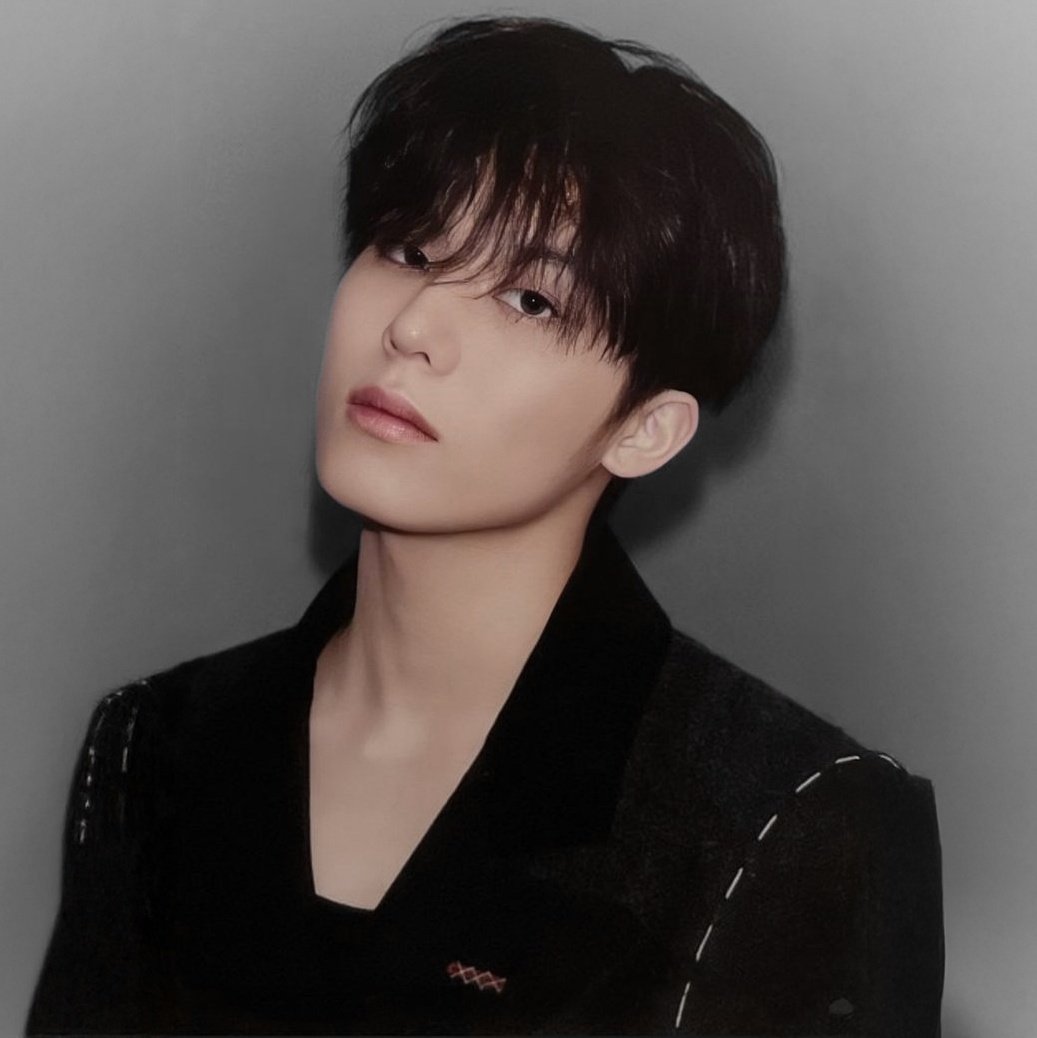 Fearlessio's tweet photo. #NewProfilePic https://t.co/E9BcVcB3f2