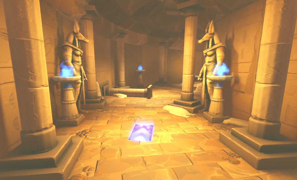 HyperDjano's tweet image. Don’t miss Hyper Kart 👀

discord.gg/reXT6eq3fc
