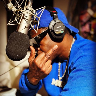 Mactree662's tweet photo. #NewProfilePic https://t.co/4BQYuXs7X0